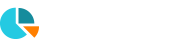 Global Cons
